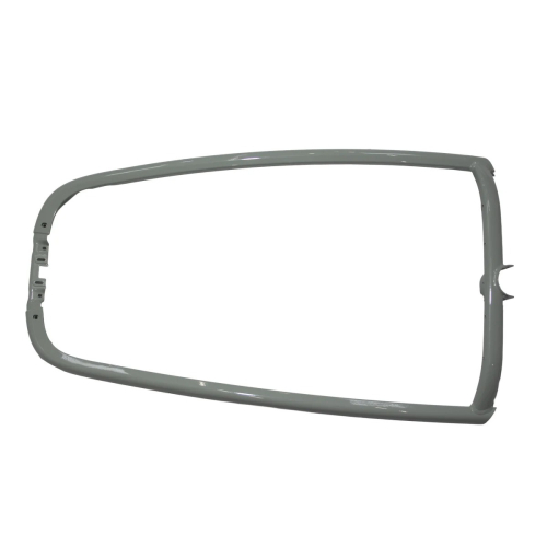 Urban Arrow FamilyNext Beschermbuis (Protection Tube)