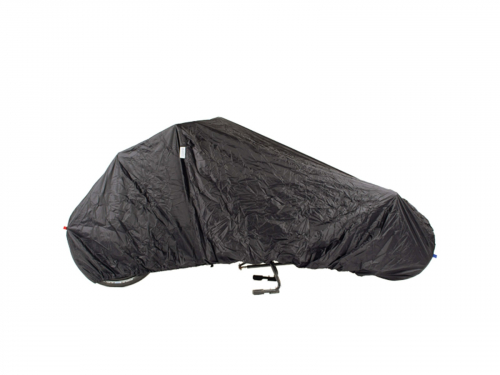 Urban Arrow | Accessoirepakket 4
