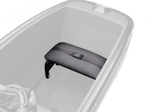 Urban Arrow | FamilyNext Accessoirepakket 1