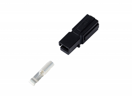 E-Drive Anderson 30A Connector | Paar