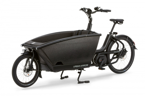 Urban Arrow Family Performance essential