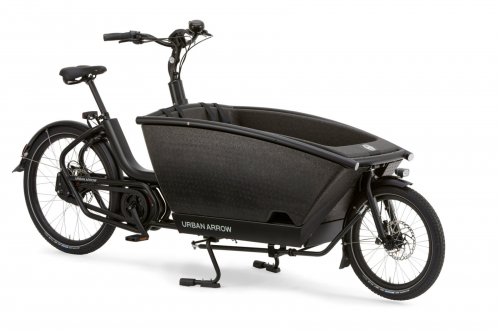 Urban Arrow Family Performance essential