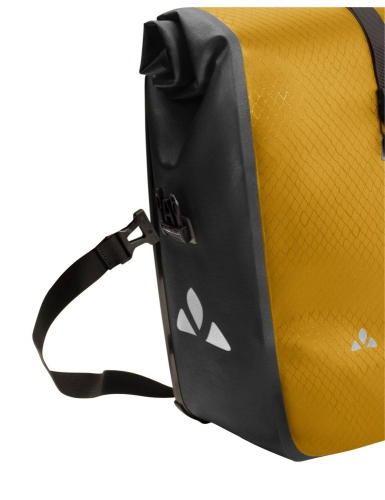 Vaude Aqua Back | 2x24 Liter | Burnt Yellow