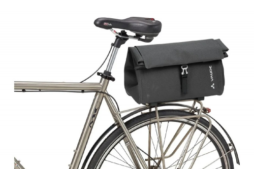 Vaude Comyou | 15 Liter | Zwart