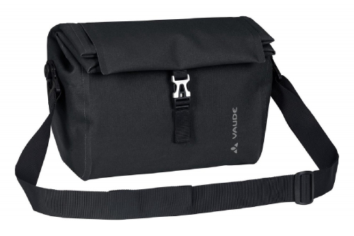 Vaude Comyou | 15 Liter | Zwart