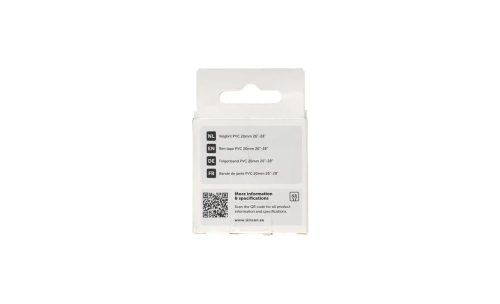 Simson Velglint | 22mm Simson Velglint | 22mm