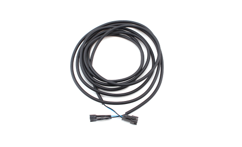 E-Drive Ombouwset | Losse Voorwielmotor | Frame Accu