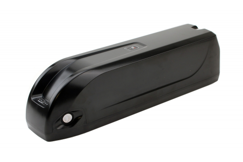 Vogue Bakfiets Accu 36V | 15 Ah | 540 Wh | CANBUS