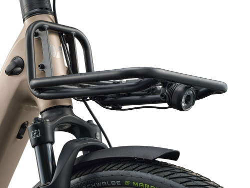 LIV Allure E+ 1 | Dames | Black Diamond LIV Allure E+ 1 | Dames | Black Diamond