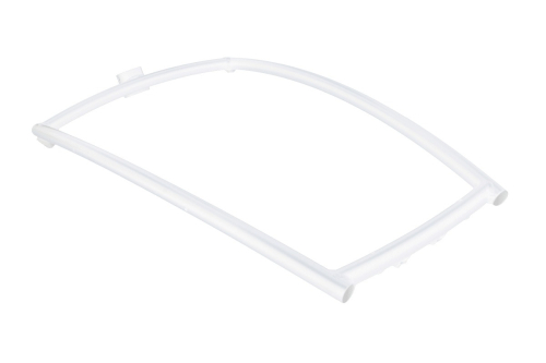 Urban Arrow Family Beschermbuis (Protection Tube) Urban Arrow Family Beschermbuis (Protection Tube)