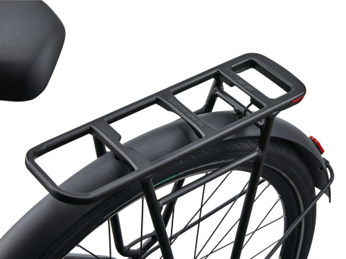 Giant NewTour E+ 1 LST | Dames | Desert Sage Giant NewTour E+ 1 LST | Dames | Desert Sage