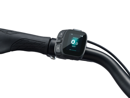 Giant NewTour E+ 1 DD | Heren | Eclipse Giant NewTour E+ 1 DD | Heren | Eclipse