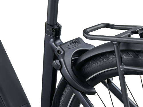 Giant NewTour E+ 2 LST | Dames | Pulp Gray Giant NewTour E+ 2 LST | Dames | Pulp Gray