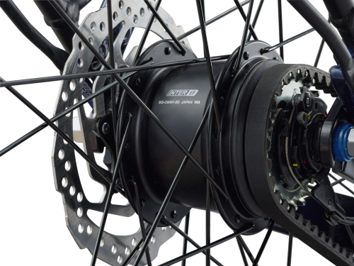 Giant NewTour E+ 1 DD | Heren | Eclipse Giant NewTour E+ 1 DD | Heren | Eclipse