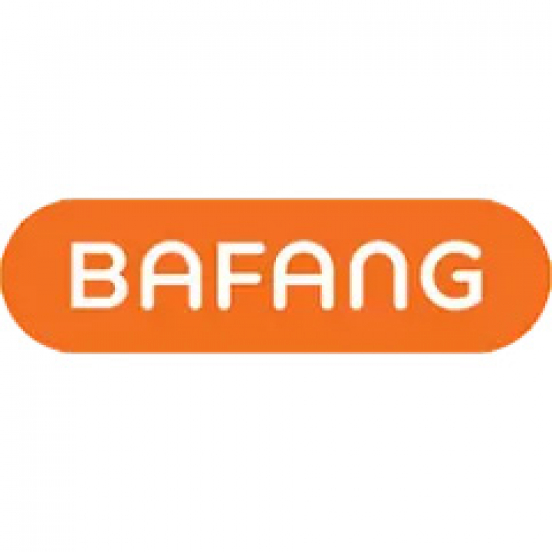 Bafang Tuning