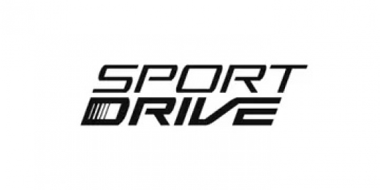 SportDrive Tuning