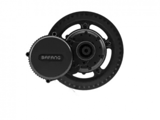Bafang BBS01 BBS02 onderdelen