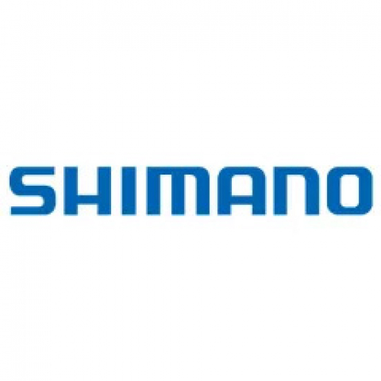 Shimano Tuning