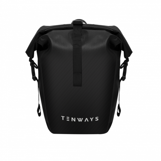Tenways accessoires