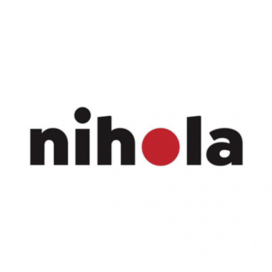 Nihola
