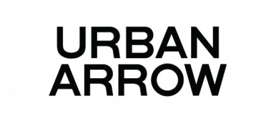 Urban Arrow 