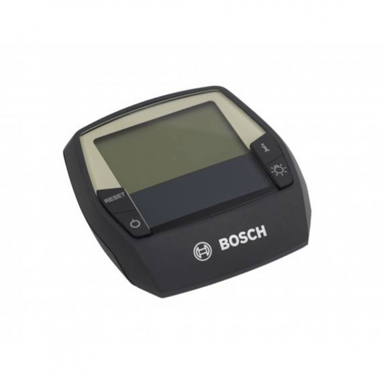 Bosch Intuvia Display | BUI255