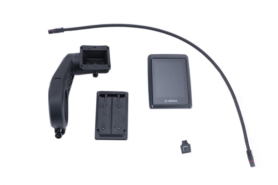 Bosch Retrofit Set | Kiox 300 Smart System