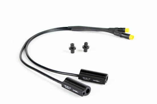 Bafang | Remsensor E-brake op bestaande kabel | BBS01/02 & BBSHD