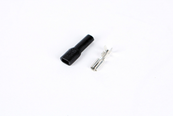 Bafang Verlichting Female Connector | 1 Pin