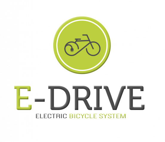 E-Drive Hotrod Software | voor Naafmotoren