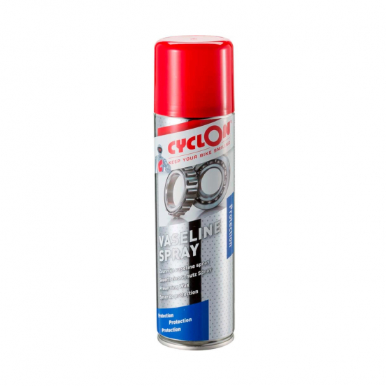 Cyclon Vaseline Spray | 250 ml
