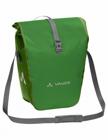 Vaude Aqua Back | 24 Liter | Groen