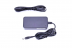 E-Drive Oplader | voor Vogue Troy Apollo Accu