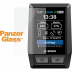 PanzerGlass screenprotector | voor Bosch Kiox BUI330 