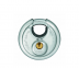 Abus | Diskus 23 hangslot