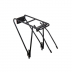Tenways | CGO600 (Pro) bagagedrager