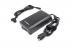 Bosch Oplader | 4A Snellader | Universeel | EU (BCS220)