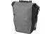 AGU Clean Shelter Medium | 17 Liter | Grey
