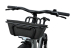 Raleigh One Mand