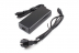 E-Drive Oplader | voor Sparta/Batavus Entry & Midrange | 5-polig