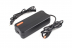 Bafang Oplader 43V | 3A
