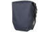 AGU Clean Shelter Large | 21 Liter | Blue