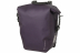 AGU Clean Shelter Medium | 17 Liter | Royal Purple