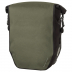 AGU Clean Shelter Large | 21 Liter | Legergroen CG