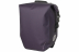 AGU Clean Shelter Large | 21 Liter | Royal Purple