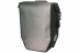 AGU Clean Shelter Large | 21 Liter | Gradient Early Dawn