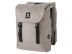 AGU DWR Urban | 2x18 Liter | Olifant Grijs