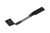 AXA-IN | GPS Tracker voor Bosch Smart BES3 GEN4 LPP en HPP