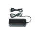 Cortina Oplader 36V | 4A | Sport Drive