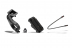 Bosch Retrofit Set | Upgrade kit